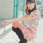Takei Emi Image 158