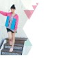 Takei Emi Image 161