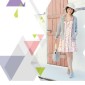 Takei Emi Image 162