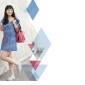 Takei Emi Image 163