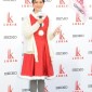 Takei Emi Image 164