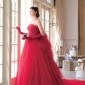 Takei Emi Image 166