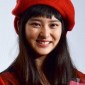 Takei Emi Image 167