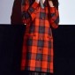 Takei Emi Image 169