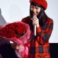 Takei Emi Image 170