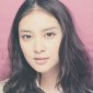 Takei Emi Image 174