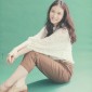 Takei Emi Image 176