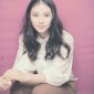 Takei Emi Image 177
