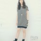 Takei Emi Image 179