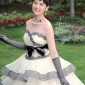 Takei Emi Image 180
