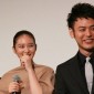 Takei Emi Image 183