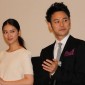 Takei Emi Image 186