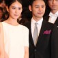 Takei Emi Image 188