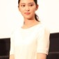 Takei Emi Image 189
