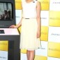 Takei Emi Image 190