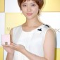 Takei Emi Image 192