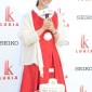 Takei Emi Image 200