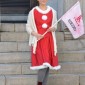 Takei Emi Image 203