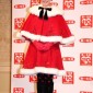 Takei Emi Image 205
