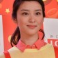Takei Emi Image 206