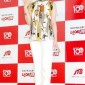 Takei Emi Image 207