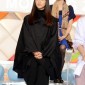 Takei Emi Image 210