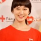 Takei Emi Image 211