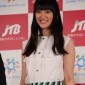 Takei Emi Image 212