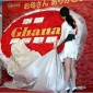 Takei Emi Image 215