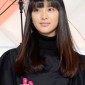 Takei Emi Image 221