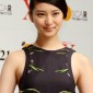 Takei Emi Image 224