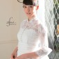 Takei Emi Image 225