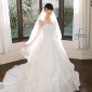 Takei Emi Image 226