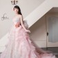 Takei Emi Image 227