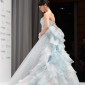 Takei Emi Image 229