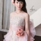 Takei Emi Image 230