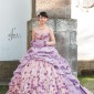 Takei Emi Image 231