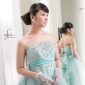 Takei Emi Image 232