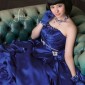 Takei Emi Image 234