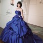 Takei Emi Image 235