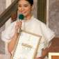 Takei Emi Image 239