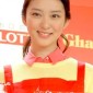 Takei Emi Image 243