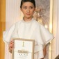 Takei Emi Image 245