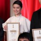 Takei Emi Image 247