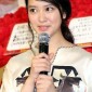 Takei Emi Image 248