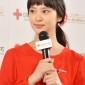 Takei Emi Image 252