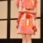 Takei Emi Image 253