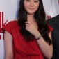 Takei Emi Image 254