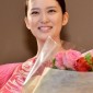 Takei Emi Image 255