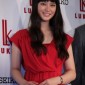 Takei Emi Image 256